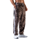 Nebbia Relaxed fit tepláky POWER 904
