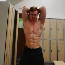 Jan Veselý