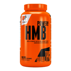 Extrifit HMB Power