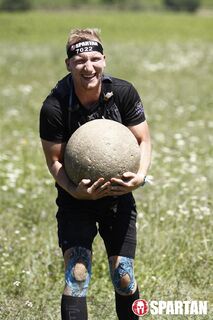 Petr Macháč