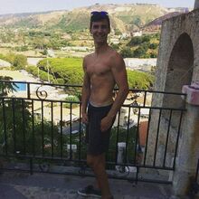 Michal Gregor