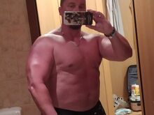 Jakub Suder