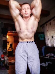 Lukáš Vadasz
