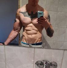 Tomáš Bouzek