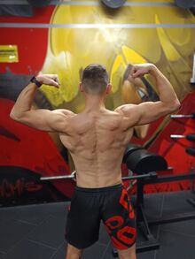 Ondřej Baleka