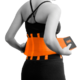 MadMax Slimming Belt