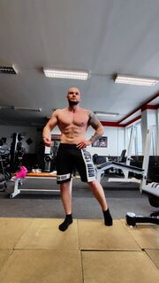 Martin Pecka