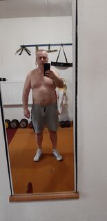 Petr Čornanič