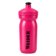 Růžová Weider Sports Bottle