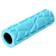 Modrá HMS Masážní válec FS119 30cm