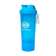 Modrá Smart Shake Slim