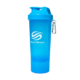 Smart Shake Slim