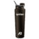 Černá Syntrax Láhev Aerobottle nerezová