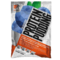 Proteinové pudinky