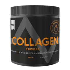 PULS nutrition Collagen