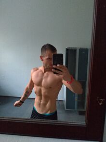Daniel Schneider