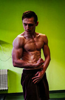 Tomáš Olič