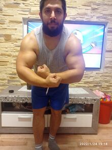 Slavomir Hornak