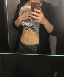 Lucie Neuwirtová