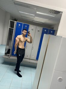Vojta Sixta