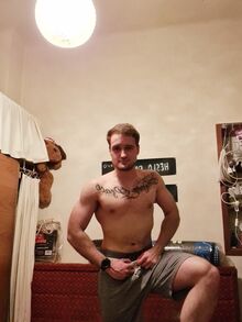 Ondřej Uher