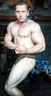 Lukáš Vadasz