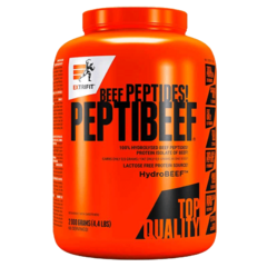 Extrifit PeptiBeef 2000g