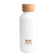 Bílá Smart Shake ECO Bottle