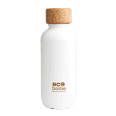 Smart Shake ECO Bottle