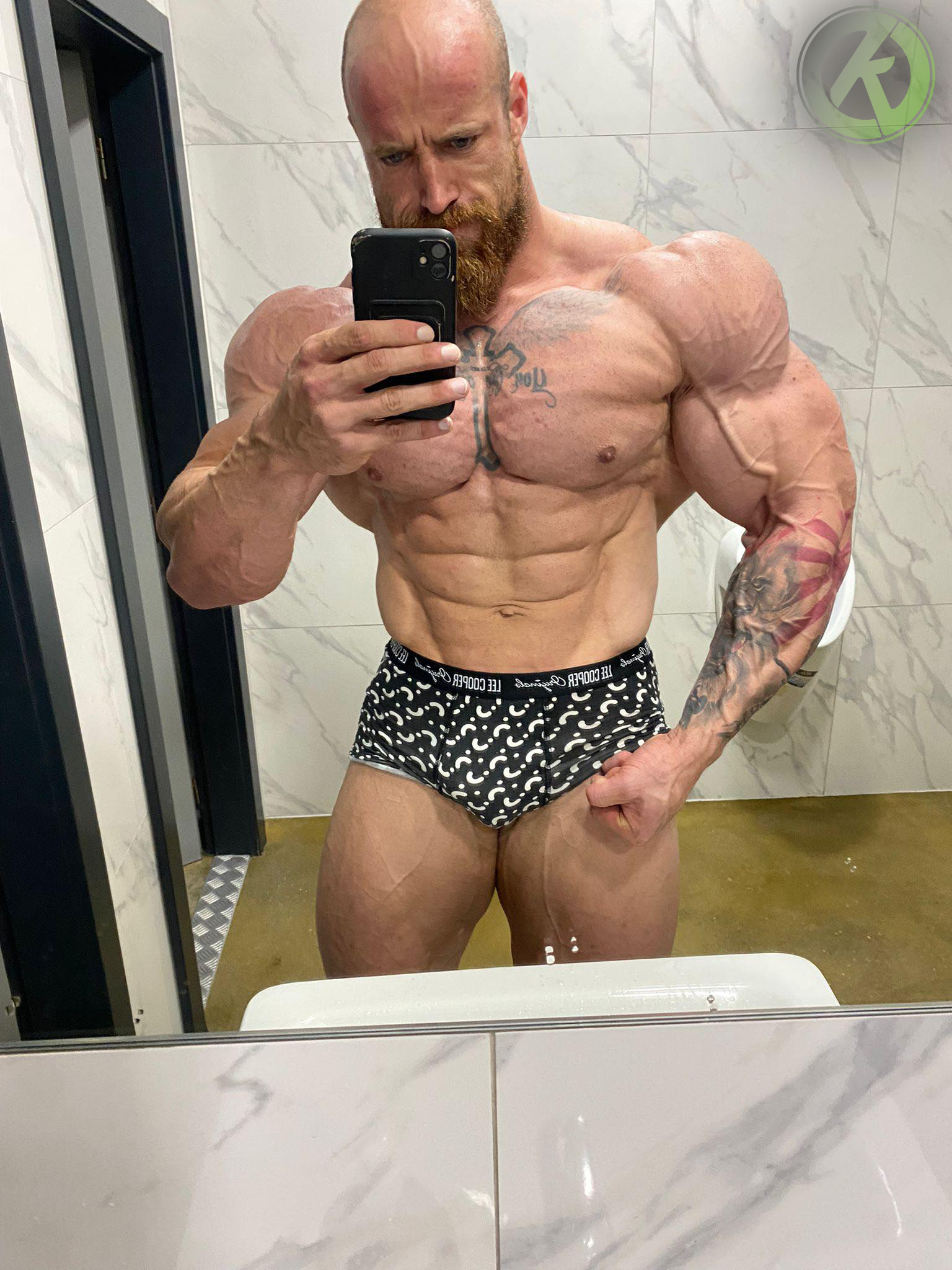 Josef Květoň 7 dní do New York Pro
