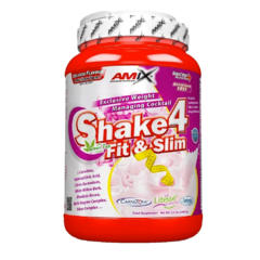 Amix Shake 4 Fit&Slim