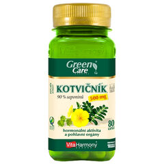 VitaHarmony Sardelle 500mg 90% Saponine