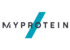 MyProtein