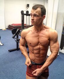 Jaroslav Čada