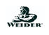 Weider
