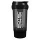 Scitec Traveler shaker