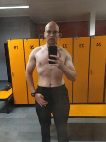 Michal Bakeš