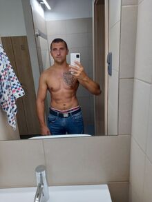 David Řezáč