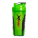 Zelená Amix Shaker Excellent