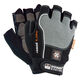 Power System Rukavice Mans Power 2580