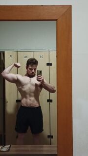 Josef Soušek