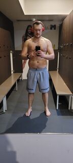 Jakub Šichtař