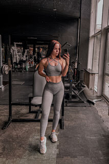 Viktória Vilimová