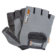 Šedá Power System Pro grip PS-2250