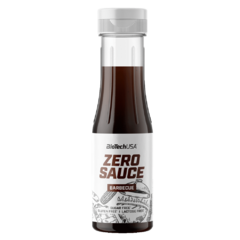 BiotechUSA Zero Sauce