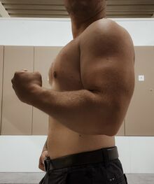 Patrik Brozman