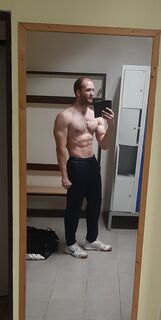 Pavel Potěšil
