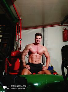 Pavel Kubeš