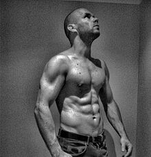 Radek Trčala
