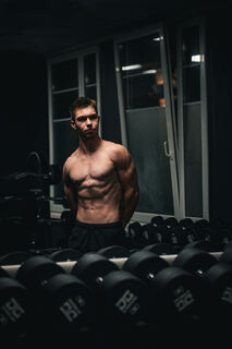 JAKUB TYŠLER